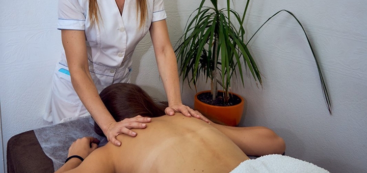 massage salon kiev university action 3