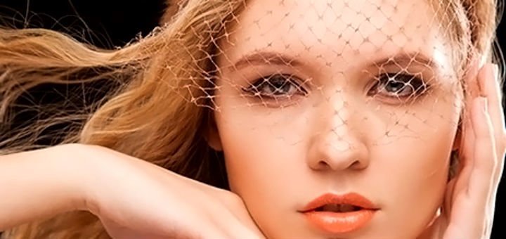Косметологічна студія «A Skin-care» у Києві. Записуйтесь до косметолога з акції.