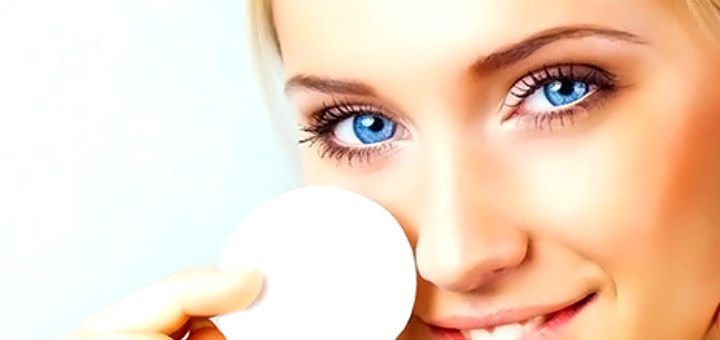 Косметологічна студія «A Skin-care» у Києві. Записуйтесь до косметолога з акції.