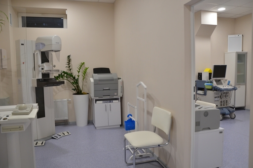 clinic warta kiev discount 19