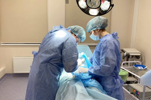 clinic warta kiev discount 26