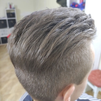 салон Alena Beauty Salon киев скидка 10