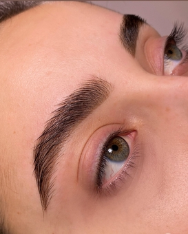 beauty salon Nofilters odessa discount 17