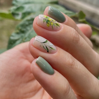 beauty salon Nofilters odessa discount 22