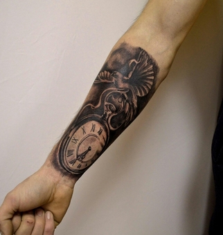Beytattoo