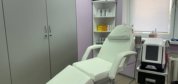 Studio Divo Beautiful. Sign up for promotion 11