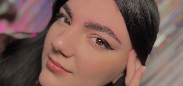 Beauty Zone на Тираспольській. Відвідуйте по акції 4