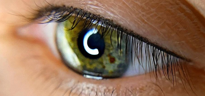 Студия перманентного макияжа AS. Посещайте по акции 2
