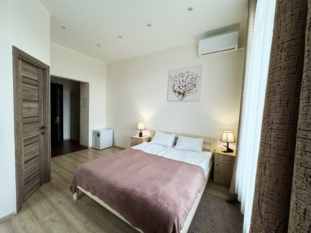 Signeevs Villa visit on special offer 41