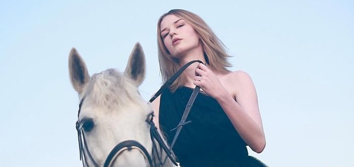 Photoshoot in Kyiv by photographer Oleg Vetirets4