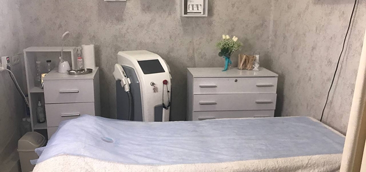 Kalinkina Studio (Kalinkina Studio)