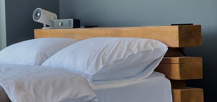 Коттедж Nest в Карпатах. Отдыхайте по акции 16