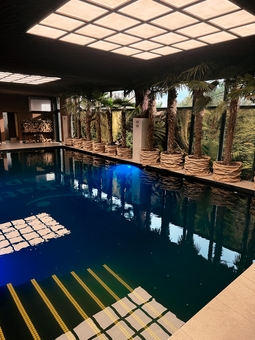 Visit Starbath City SPA with a 21% discount