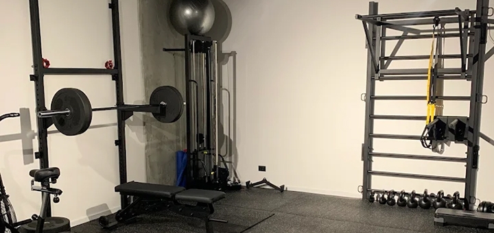 RE:HUB (РЕ:ХАБ)