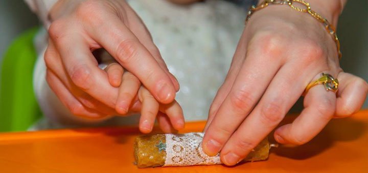 «Lollipop» в Броварах. Действуют скидки  1