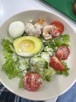 Дієтолог-нутриціолог Ткаченка Інна Сергіївна. Дієта