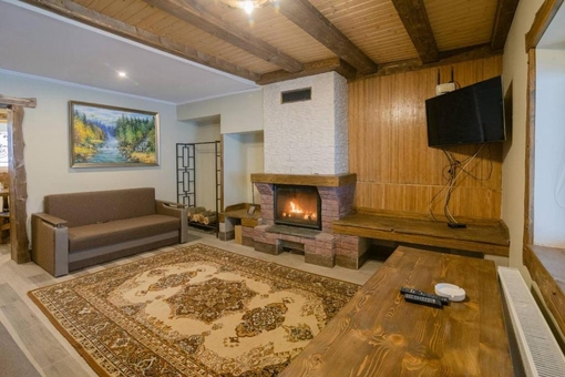 Krasiya Resort Hotel. Enjoy a 35% discount.