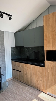 Terra Cottages cottage complex on special offer 13