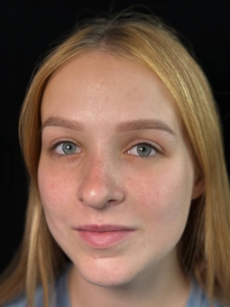 Master Maria Gritsevich. Visit with a special offer of 6.