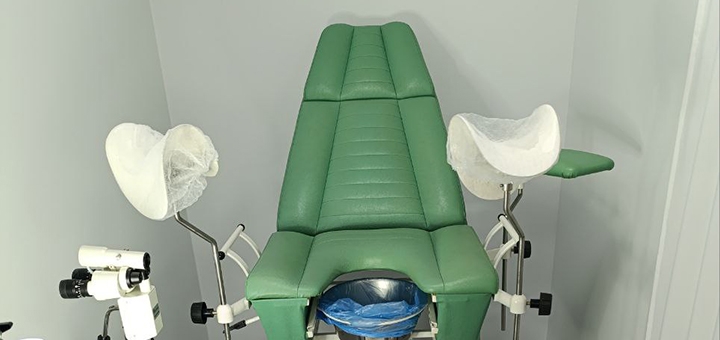 Медичний центр Разом. Відвідуйте по акції 12