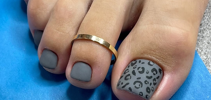 Салон красоты 7SKY посещайте по акции 21