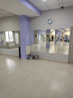 Tropicana Dance School, discounts on lessons