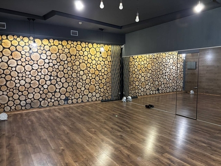 Tropicana Dance School, discounts on bachata