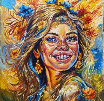 Artykul Studio. Visit with a 5% discount.