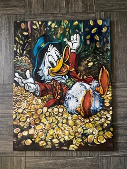 Artykul Studio. Visit with special offer 19