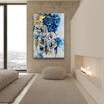 Artykul Studio. Visit with special offer 41