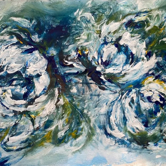 Artykul Studio. Visit with a special offer of 46.