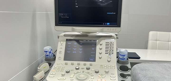 Центр стоматології та сімейної медицини O'Doctor. Відвідуйте по акції 1