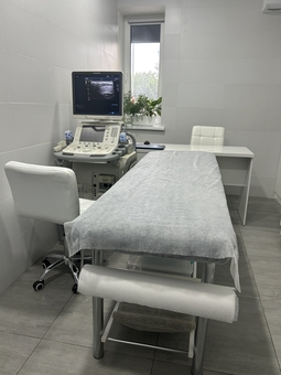 Центр стоматології та сімейної медицини O'Doctor. Відвідуйте по акції 10