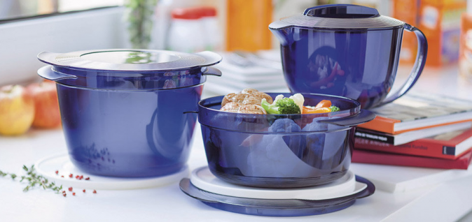 Посуда Tupperware в интернет-магазине tupperware.in.ua с доставкой по Украине. Покупайте пластиковую посуду премиум качества по скидке.