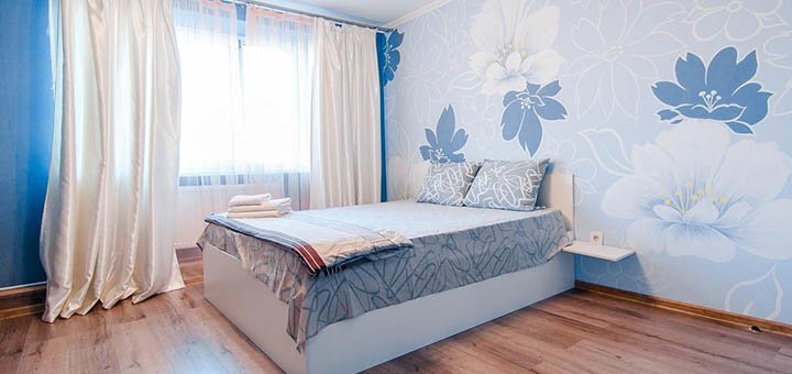 Скидки в «Art Suites Underpub» в самом центре Одессы