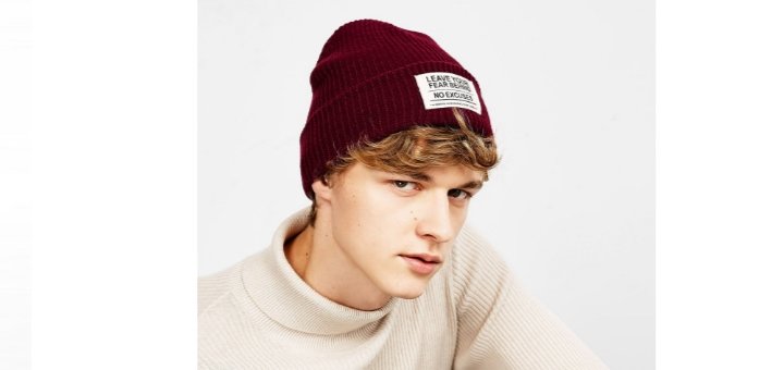 Promotion in the United Shop online store 8