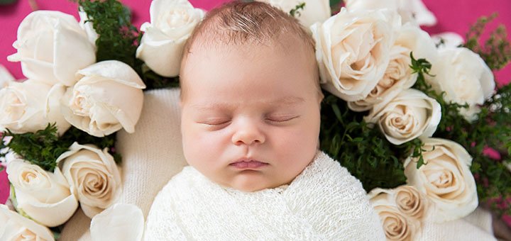 Студия по фотосъемке беременности и новорожденных «BABY BOX STUDIO» в Киеве. Записывайтесь на фотосессию по скидке.