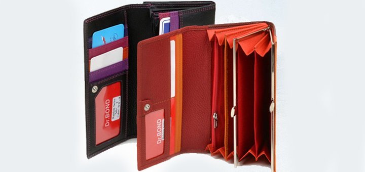 Store-chameleon.com.ua