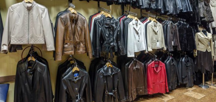 Discounts in the "vitalia" store