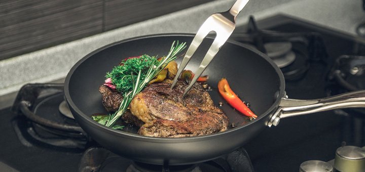 Domadom.com.ua