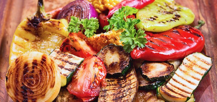 Скидки в ресторане «Парк Гриль». Акции на шашлыки в ресторане. Мясо со скидкой6