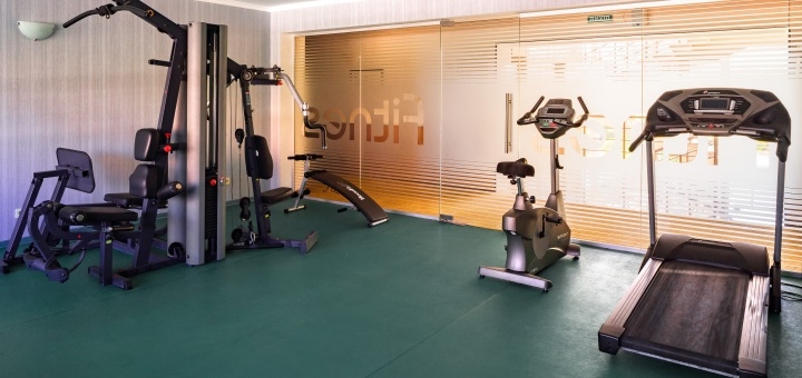 "ОК Одесса" в Одессе. Заказать по скидке20