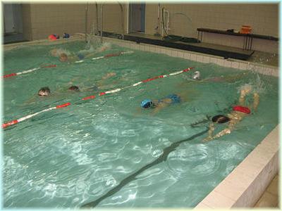 Img_21_swimchild_02