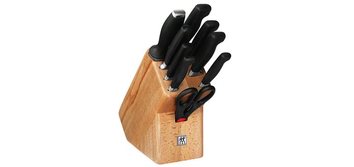 Utensils.net