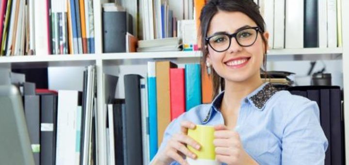 Школа програмування для дітей в кіеве2