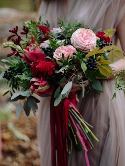 Wedding photo session in kiev. photographer maria mikhailenko - pay at a discount.
