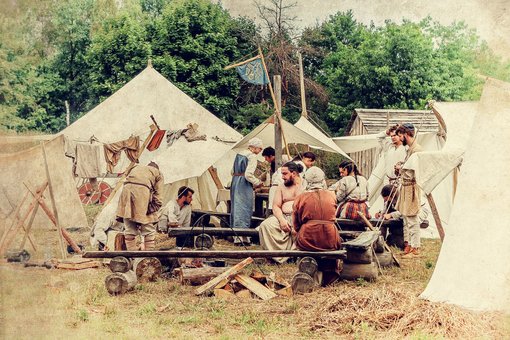 Історико-культурний центр «Древній Київ». Знижки на квитки