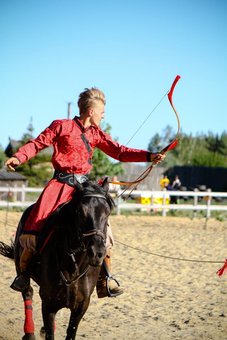 Historical and Cultural Center "Ancient Kiev". Ticket discounts