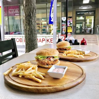 Ресторан японской кухни «Якитория». Скидки на все меню