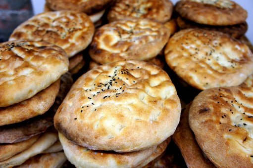 Ресторан «musafir». знижки на все меню